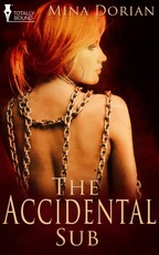 The Accidental Sub