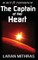 The Captain of Her Heart