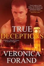 True Deceptions