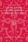 Loyalty, memory and public opinion in England, 1658-1727