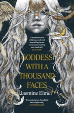 Goddess with a Thousand Faces