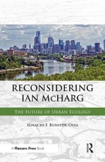 Reconsidering Ian McHarg