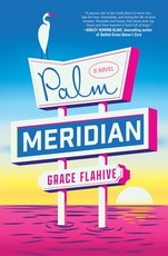 Palm Meridian