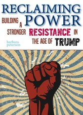 Reclaiming Power
