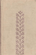 Salomėja Nėris. Poezija II