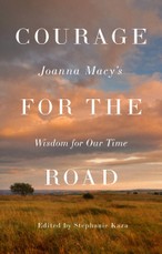 Courage for the Road