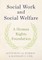 Social Work and Social Welfare