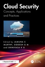Cloud Security
