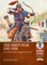 Imjin War 1592-98