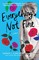 Everything's Not Fine
