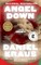 Angel Down (Pulitzer Prize Winner)