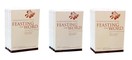 Feasting on the Word, Complete 12-Volume Set