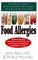 Hidden Food Allergies