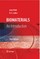 Biomaterials