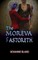 Moreva of Astoreth