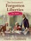 The Declaration's Forgotten Liberties for Youth
