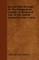 Dermot Mac Morrogh, or the Conquest of Ireland; An Historical Tale of the Twelfth Century in Four Cantos