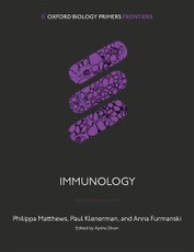 IMMUNOLOGY OBP