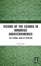Visions of the Cosmos in Honorius Augustodunensis
