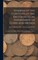 Synopsis of the Contents of the British Museum, Department of Coins and Medals