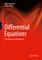 Differential Equations