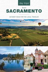 Day Trips(r) from Sacramento