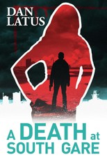 A Death at South Gare