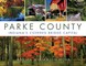 Parke County