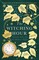 The Witching Hour
