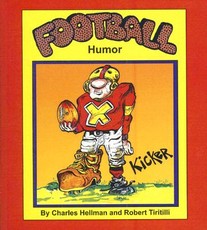 Football Humor
