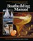 Boatbuilding Manual 5e (Pb)