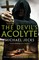The Devil's Acolyte (el. knyga)
