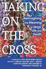 Taking on the Cross