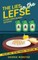 The Lies in the Lefse