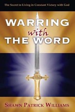 Warring With The Word