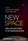 New Space