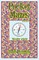 Pocket Mazes Volume 6