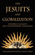 The Jesuits and Globalization