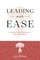 Leading with Ease