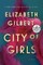 City of Girls