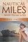 Dwivedi, R: Nautical Miles - Away from Love