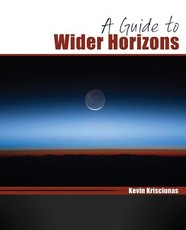 Astronomy