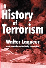 A History of Terrorism