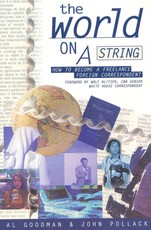 The World on a String