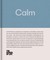 Calm