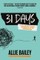 31 Days