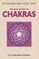 Pocket Guide to Chakras