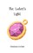 The Locket's Light