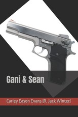 Gani & Sean