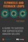 Flywheels and Feedback Loops